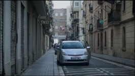 City of Shadows (Hindi) - Season 01 Episode 06